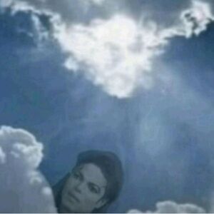 Meet your Posher, Brennon